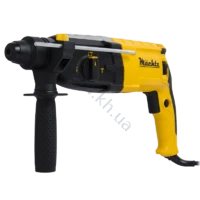 Перфоратор Machtz MRH-1250S