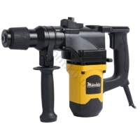 Перфоратор Machtz MRH-1350B