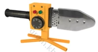 Паяльник для труб Machtz MPW-1200