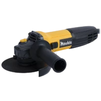 Болгарка Machtz MAG-12/1000
