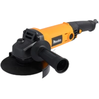 Болгарка Machtz MAG-12/1200