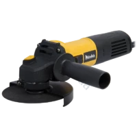 Болгарка Machtz MAG-12/1270