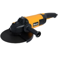 Болгарка Machtz MAG-23/2920