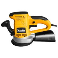 Шліфмашина орбітальна Machtz MOS-6502