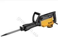 Отбойный молоток Machtz MDH-2100 B