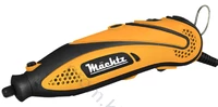 Гравер Machtz MMG-280