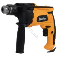 Дрель Machtz MID-13/1100