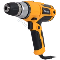 Шуруповерт электрический Machtz MED-750D