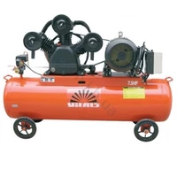 Компрессор Vitals KV-75200R