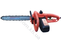 Электропила Goodluck GL-2900 1ш/1ц боковая