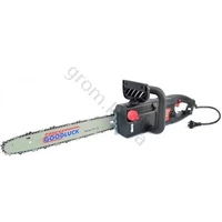 Электропила Goodluck GL-3700 2ш/2ц прямая