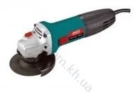 Болгарка Spektr SAG-125/1350
