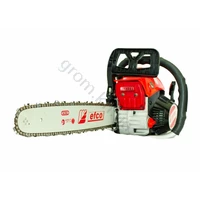 Бензопила EFCO 137S