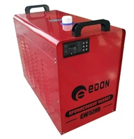 Промисловий чилер Edon CW-5200