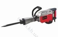 Отбойный молоток Edon DH-GL-95A
