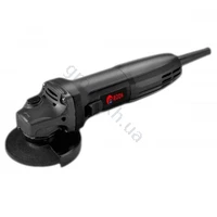 Кутова шліфувальна машина Edon ED-JL-1015