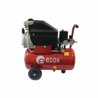 Повітряний компресор Edon OAC-50/1500
