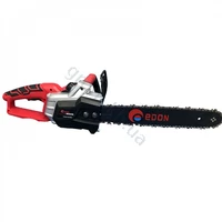 Электропила цепная Edon ECS-405-MT2000