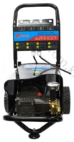 Мойка высокого давления Edon HP1012-2.0