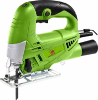 Лобзик Белорус МТЗ ПЛЭ-1350