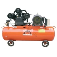 Компрессор Vitals KV-10200R