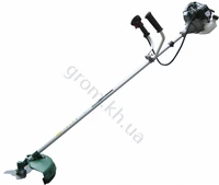 Бензокоса Iron Angel BC 520E