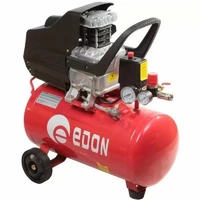 Компресор безмасляний Edon NAC-25/1000