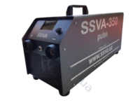 Сварочный инвертор SSVA-350