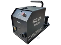 Подающее устройство SSVA-PU-350