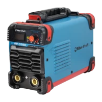 Сварочный инвертор Riber-profi RP-319D