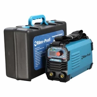 Сварочный инвертор Riber-profi RP-309DK кейс