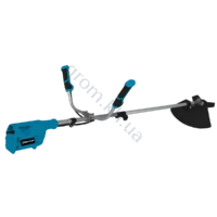 Триммер электрический Riber-Profi RB2300E