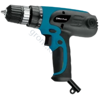 Дрель-шуруповерт Riber-Profi ДШ 10/900М