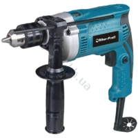 Дрель ударная Riber-Profi ДУ16/1350М