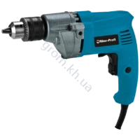 Дрель Riber-Profi Д13/950М