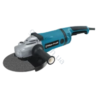 Кутошліфувальна машина Riber-Profi WS 230/2950 profi