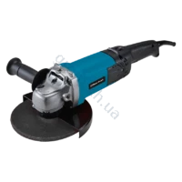 Кутошліфувальна машина Riber-Profi WS 180 LW-profi