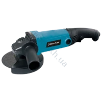 Кутошліфувальна машина Riber-Profi WS10-125L
