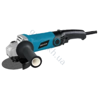 Кутошліфувальна машина Riber-Profi WS10-1150L