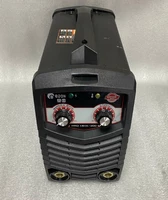 Сварочный инвертор Edon Pro MMA-300