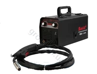 Сварочный полуавтомат Sirius MIG/ММА 260