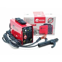 Сварочный инвертор Edon TB-300P