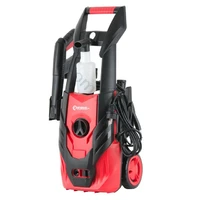 Миття високого тиску Intertool DT-1503
