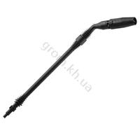 Насадка угловая к мойкам высокого давления DT-1502/DT-1503/DT-1504/1508/1515/1517/WT-1509 Intertool DT-1543