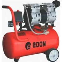 Воздушный компрессор Edon NAC-50/1200*1