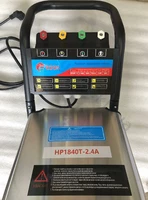 Мойка высокого давления Edon HP1840T-2.4A
