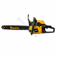 Пила бензиновая Machtz MCG-2745