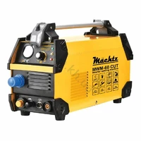 Плазморез Machtz MWM-60 CUT