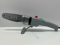 Паяльник для пластиковых труб ЛУЧ-Профи ППТЛ-1100