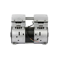 Компресорна головка до PT-0022, PT-0023 Intertool PT-0022AP
